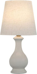 Modern Nordic Ceramic Table Lamp